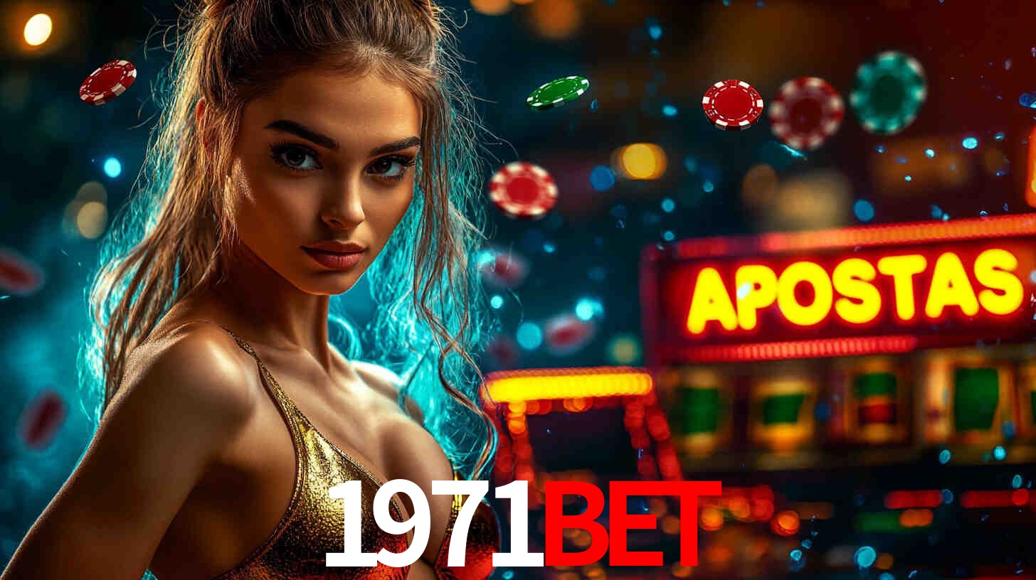Descubra a Essência do 1971bet: Nossa História e Compromissos