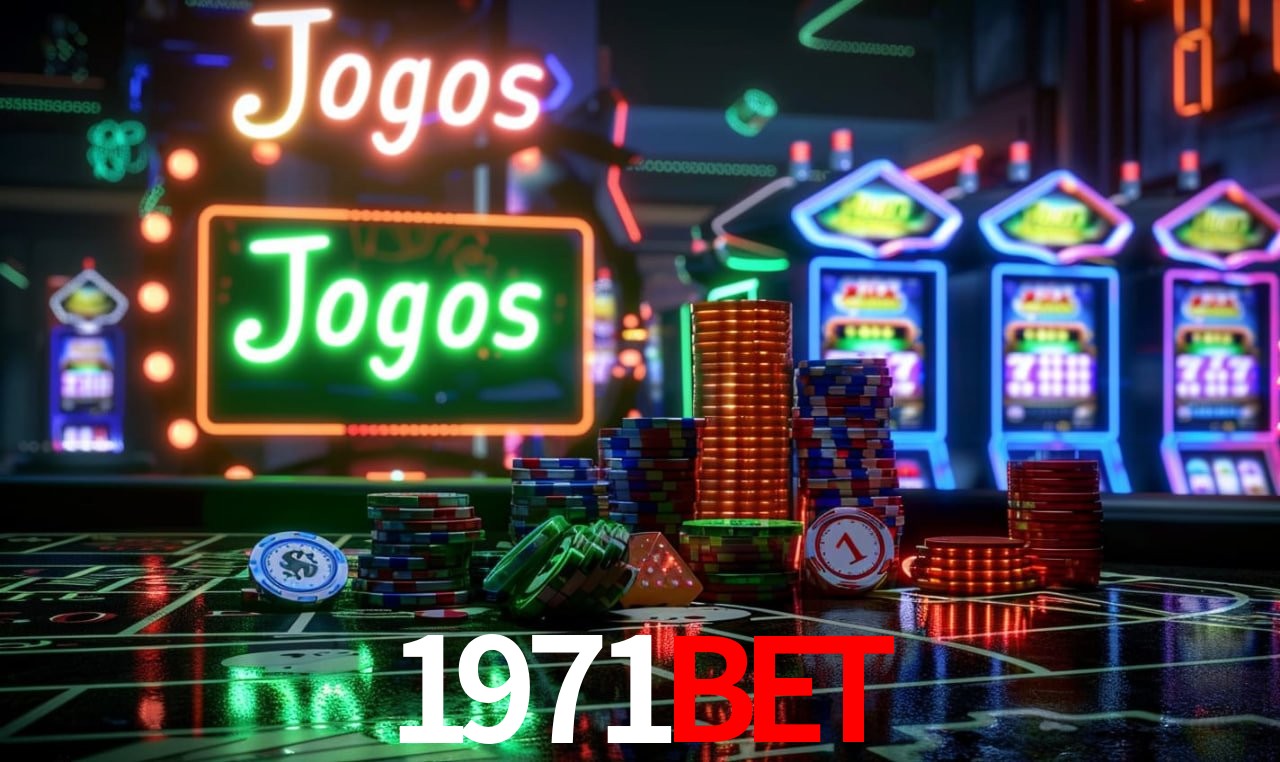 1971bet,1971bet.com