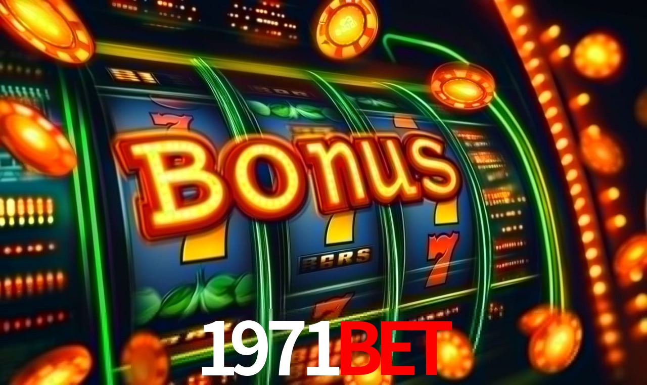 Crash Games Statistics 1971bet
