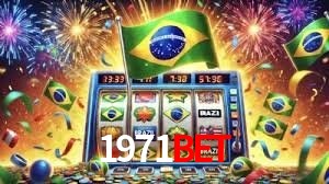 Live Casino 1971bet