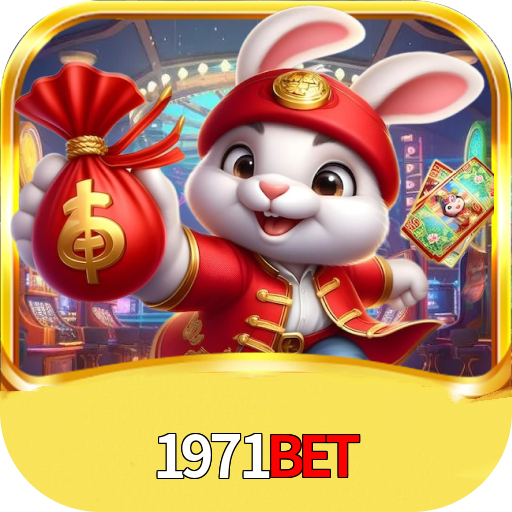 1971bet App