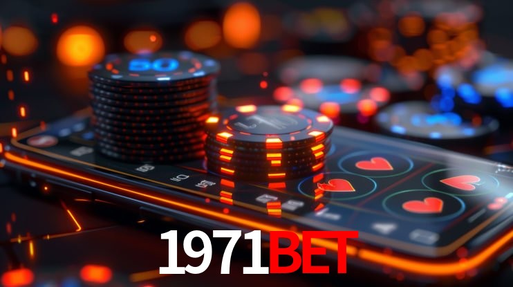 API Integration 1971bet
