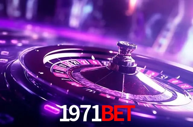 Jogos Exclusivos 1971bet