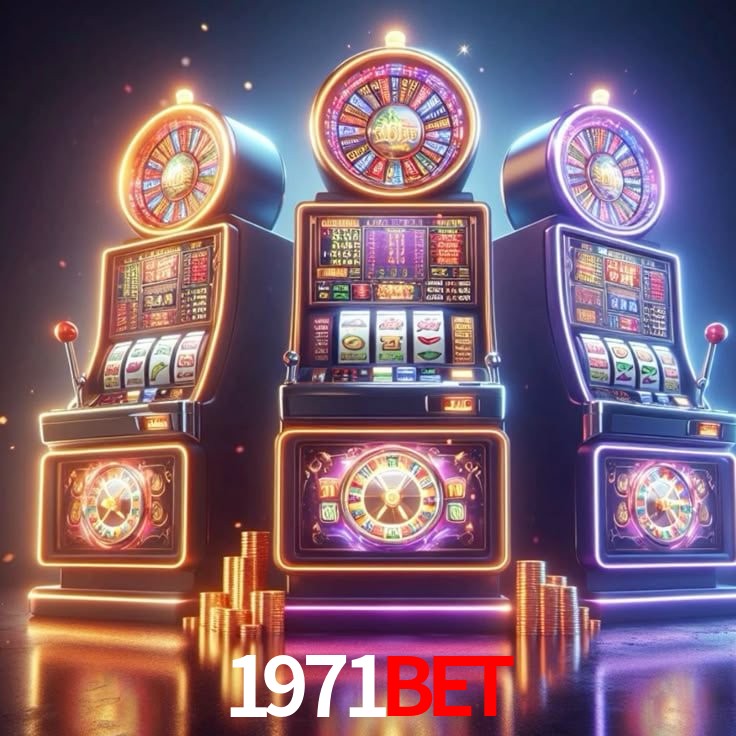 Crash Games Statistics 1971bet