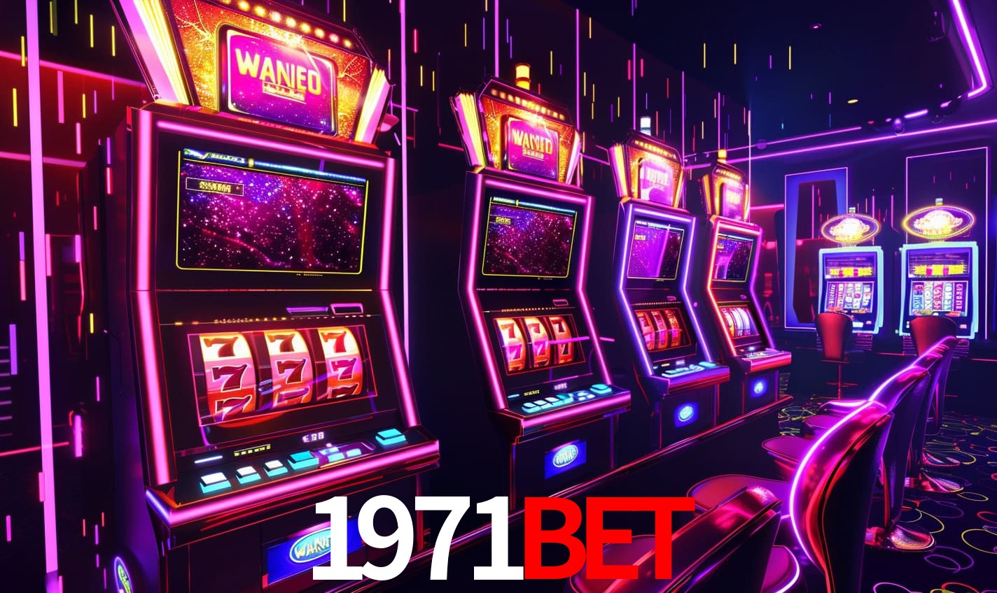1971bet