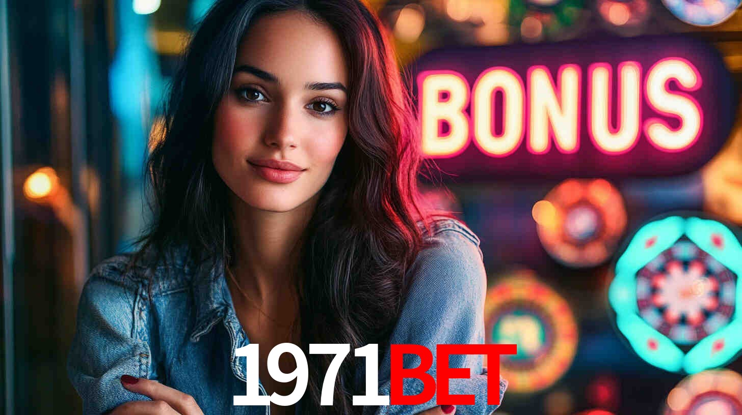 Tournaments 1971bet