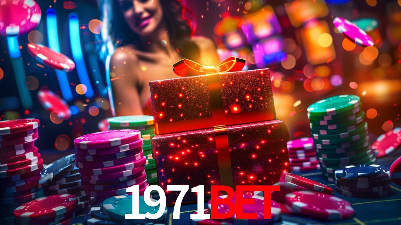 1971bet.com