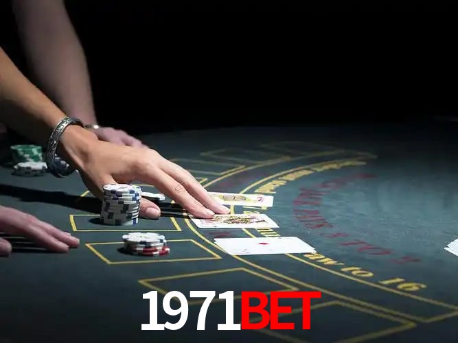 1971bet,1971bet.com