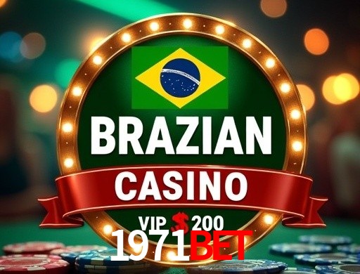 1971bet,1971bet.com