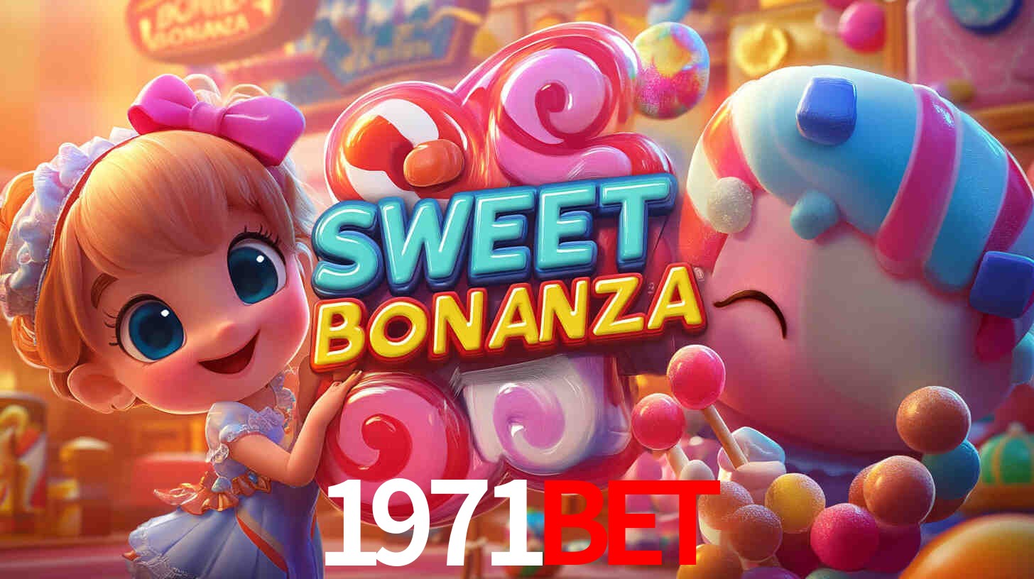 Descubra a Essência do 1971bet: Nossa História e Compromissos