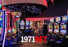 1971bet,1971bet.com