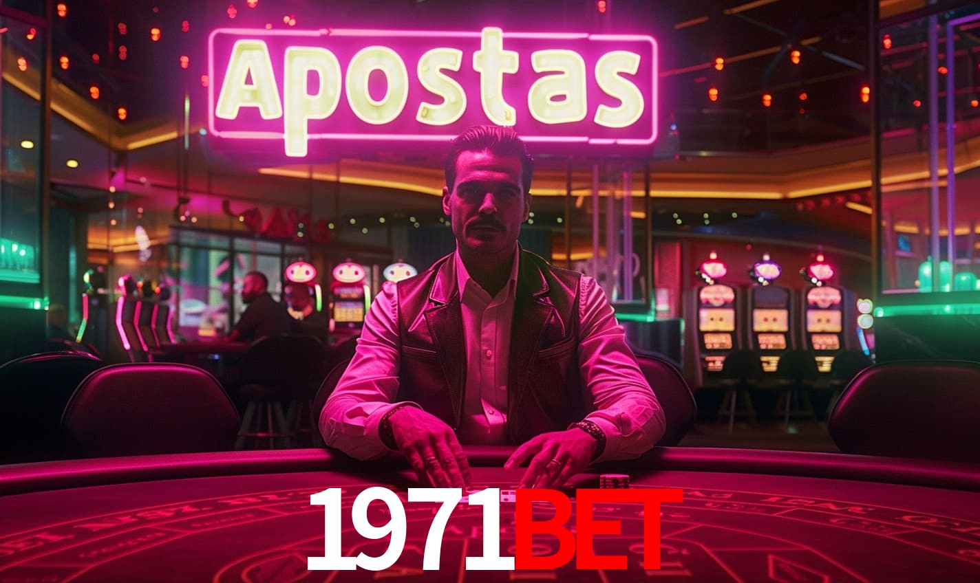 1971bet,1971bet.com