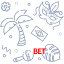 Apostas Esportivas na 1971bet: Um Guia Completo