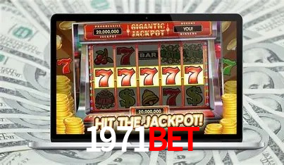 1971bet