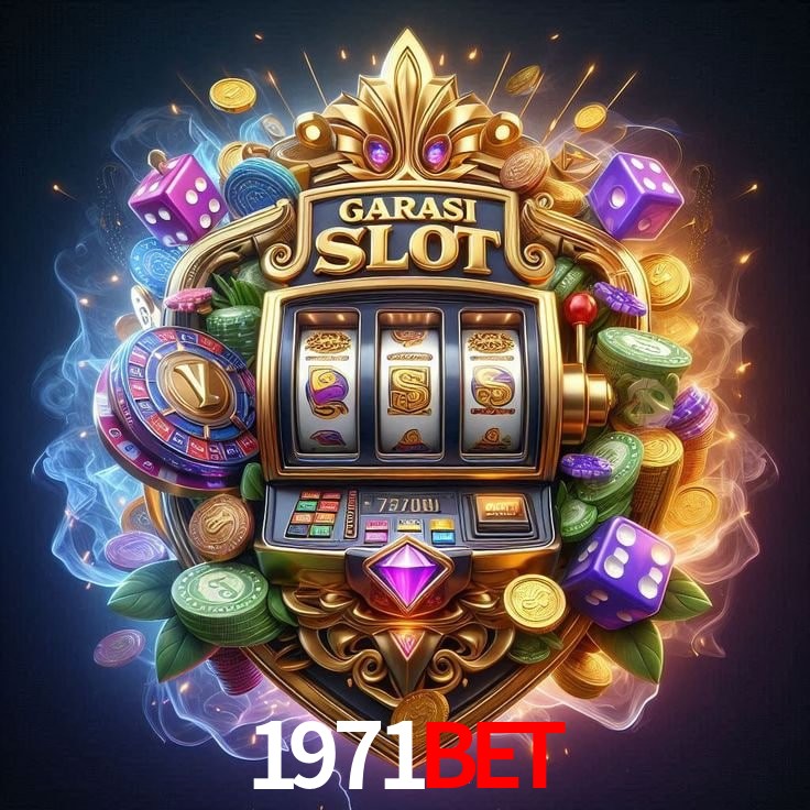 Especiais de Fim de Semana 1971bet