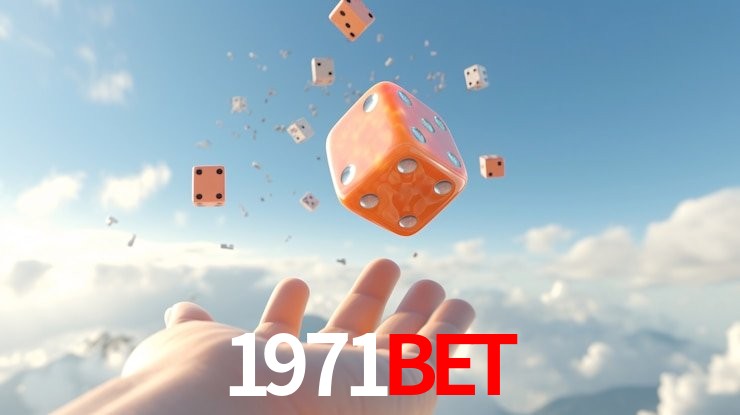 Game Providers 1971bet