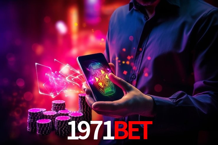 Jogo Spaceman 1971bet