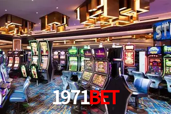 Descubra o Programa VIP da 1971bet: Vantagens Exclusivas para Jogadores