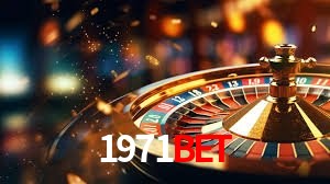 Sinta a adrenalina dos jogos de cassino com 1971bet