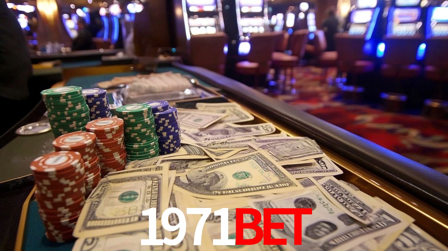 1971bet
