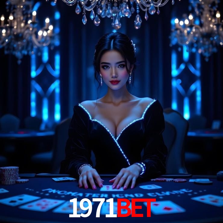 Segurança 2FA 1971bet