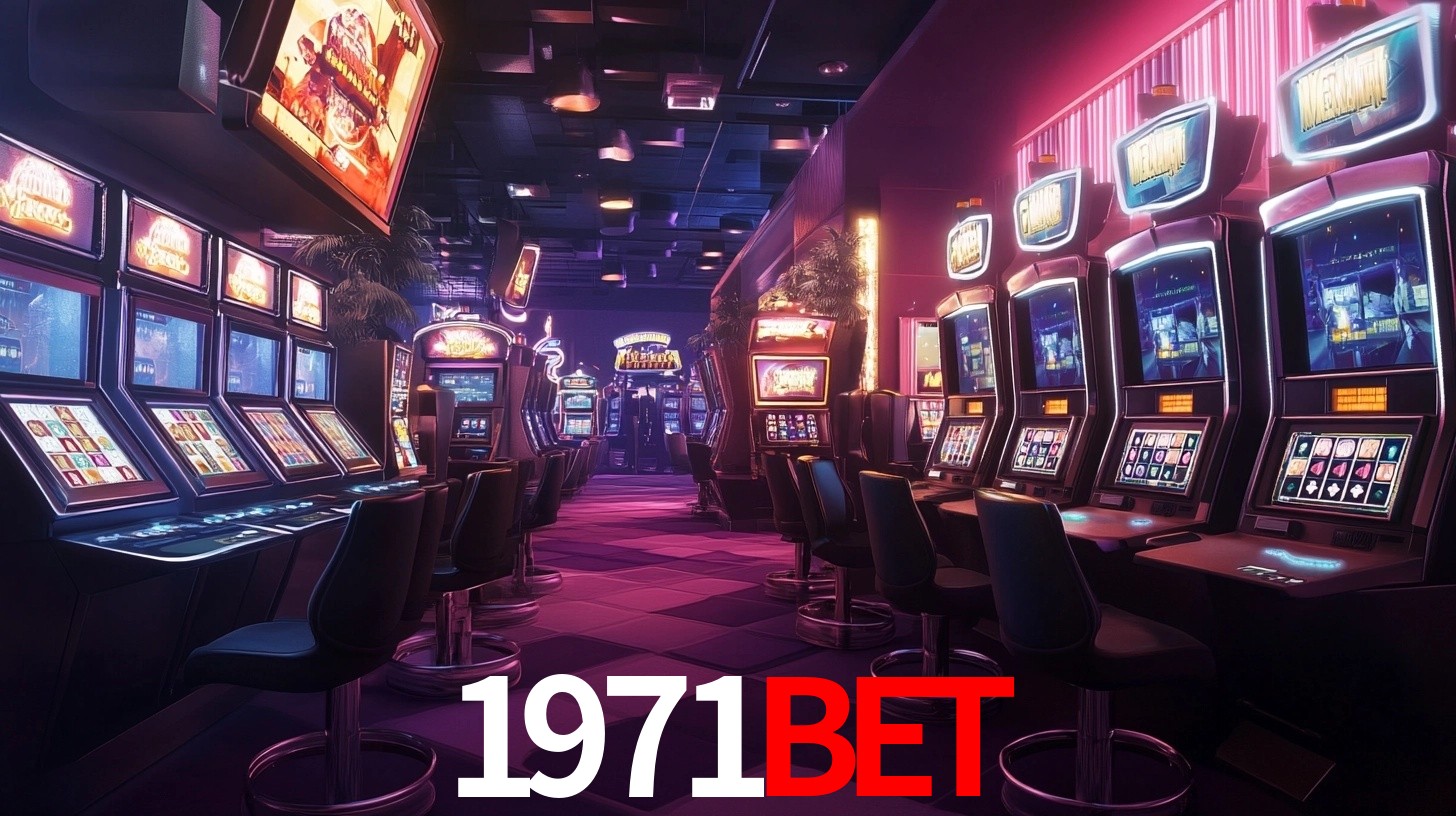 Basketball Betting 1971bet