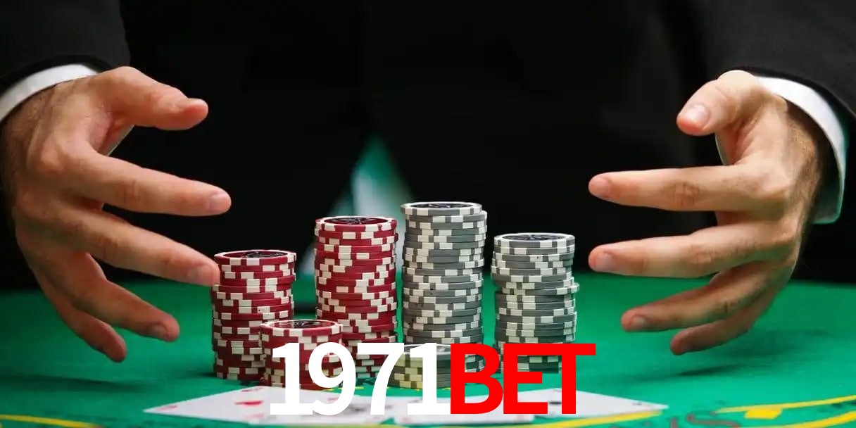 1971bet app