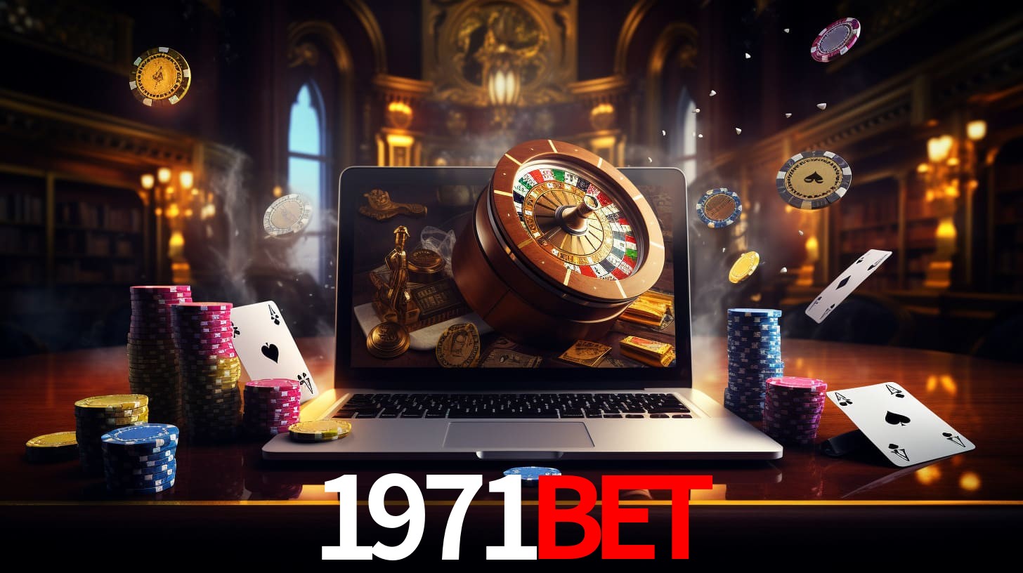 Player Reviews 1971bet