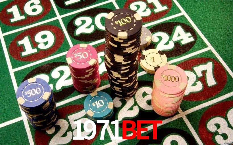 cassino 1971bet