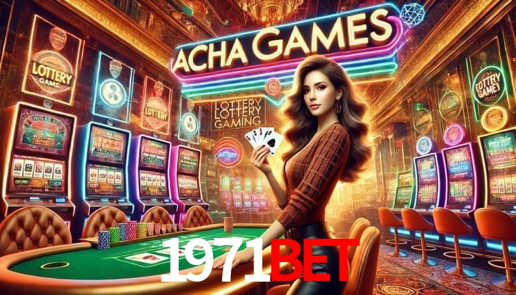 Secure Login 1971bet