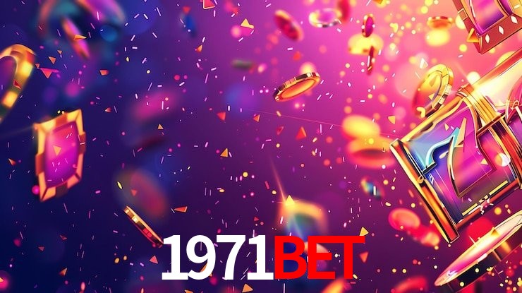 1971bet,1971bet.com
