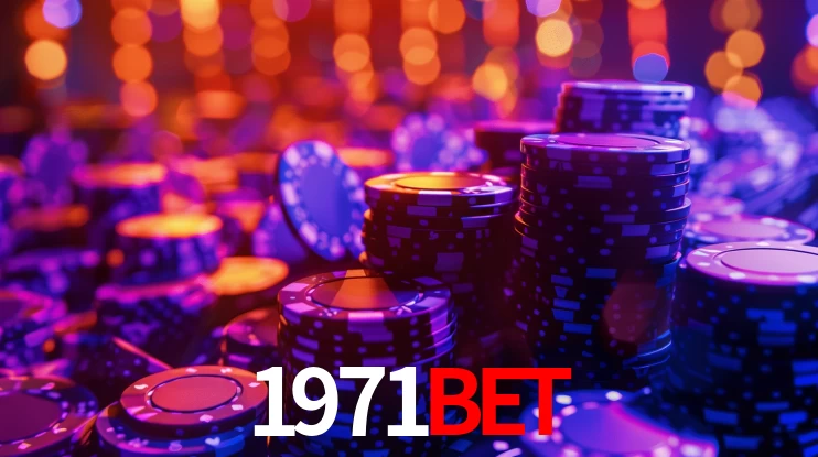 Instant EasyPaisa 1971bet