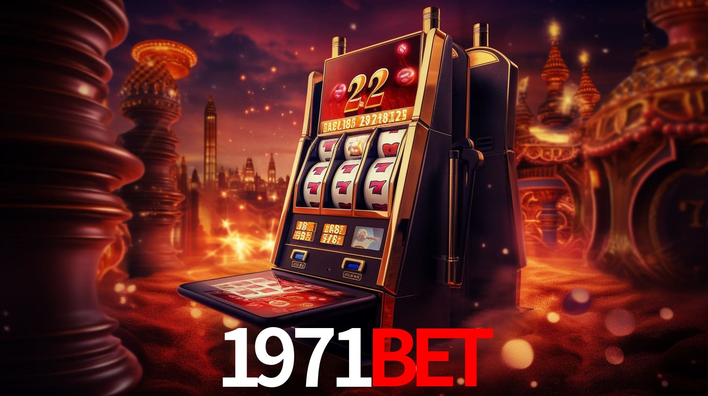 1971BET