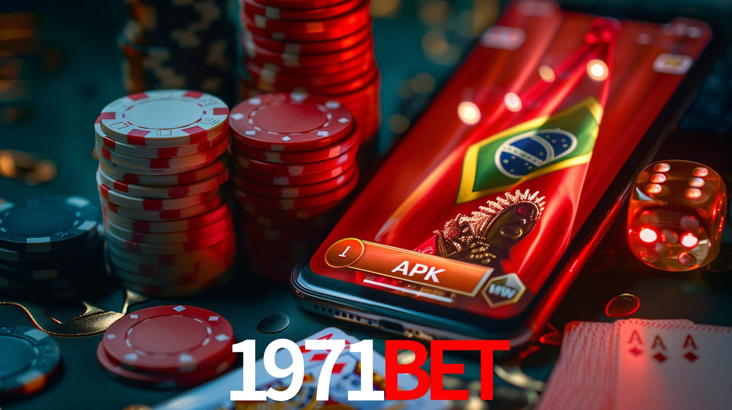 1971BET