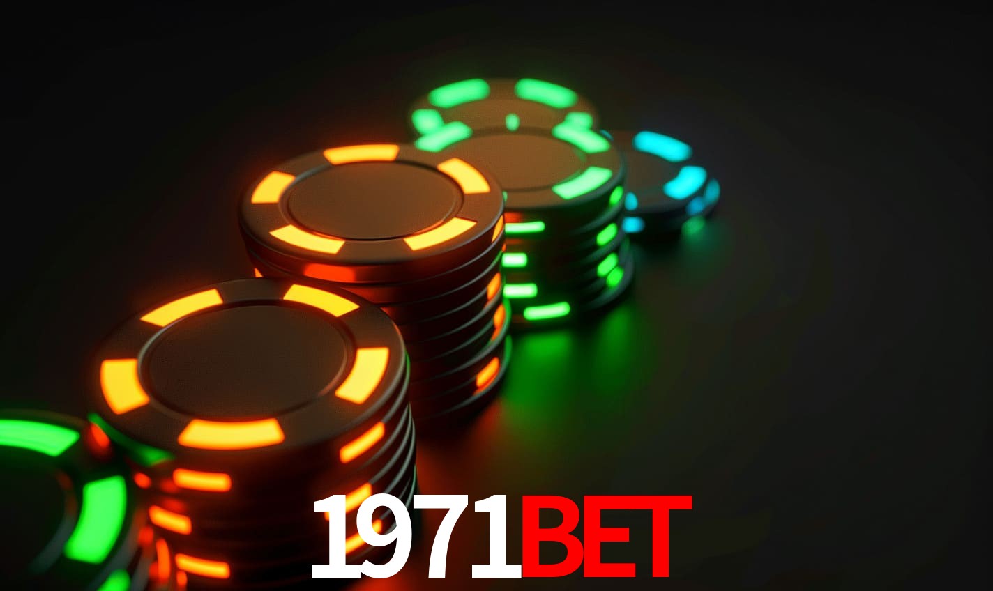1971BET