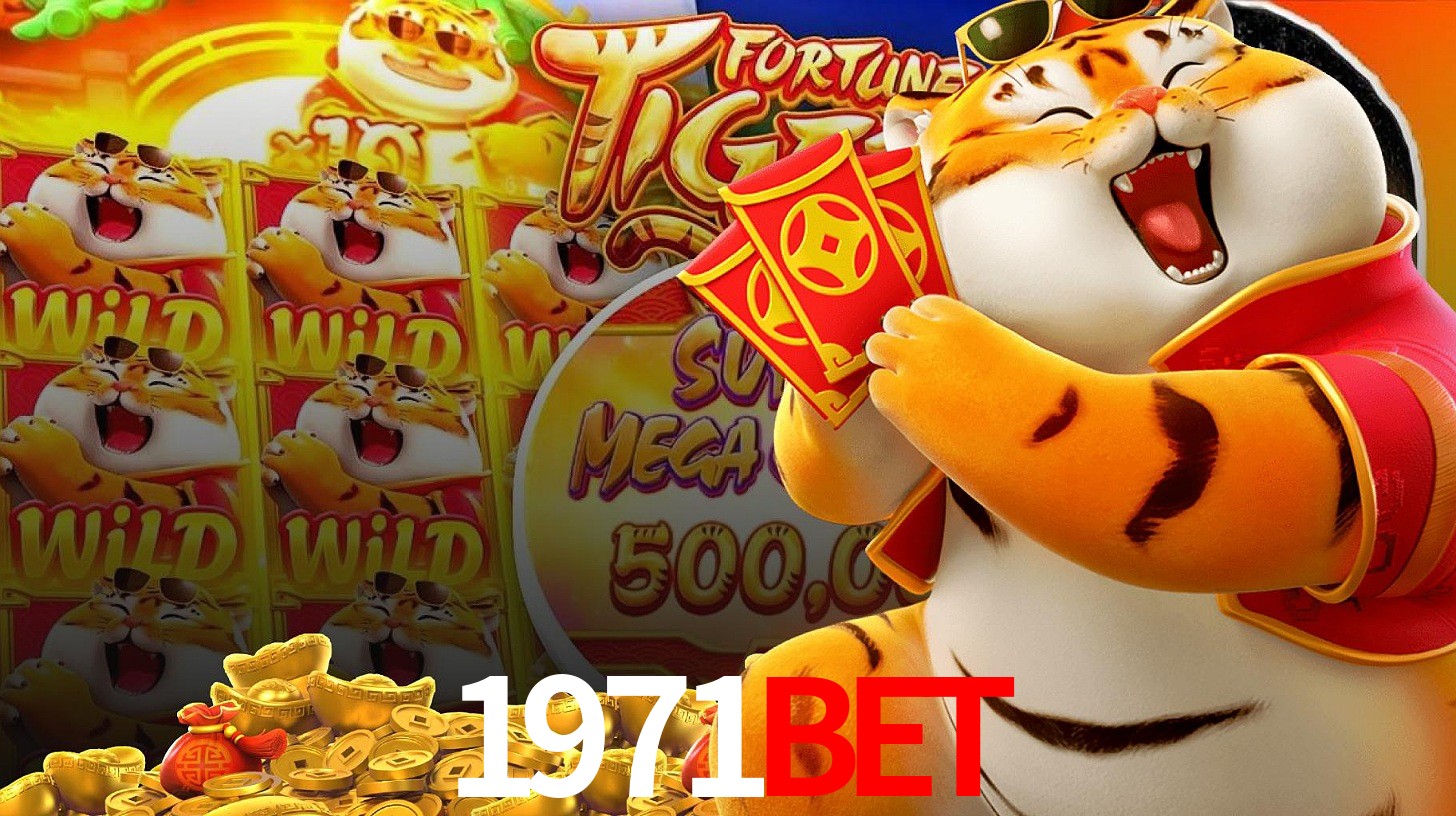 1971BET