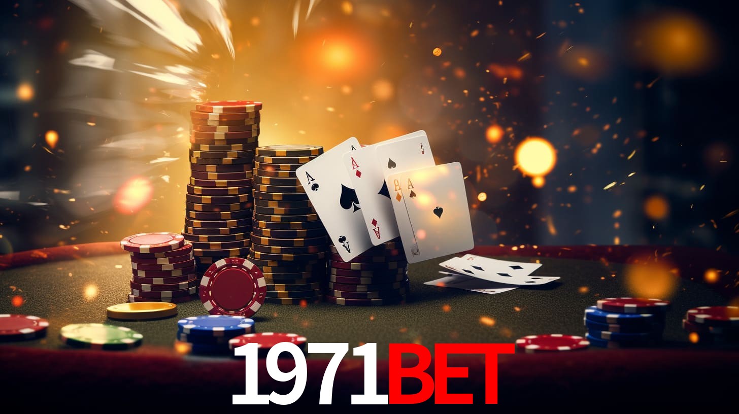 1971BET