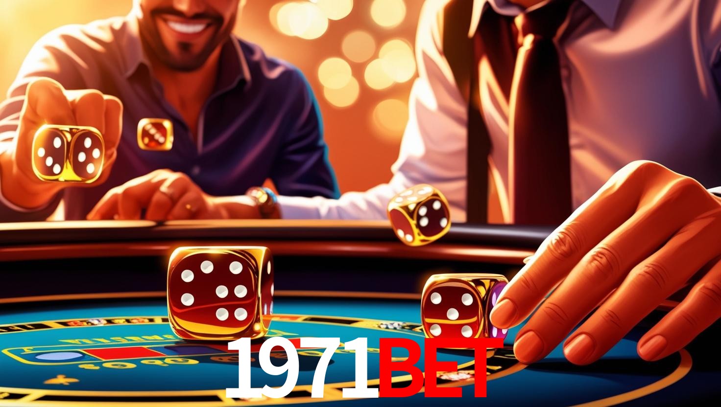 1971BET