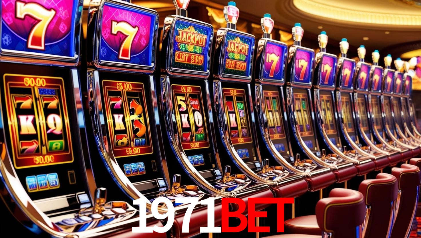 1971BET