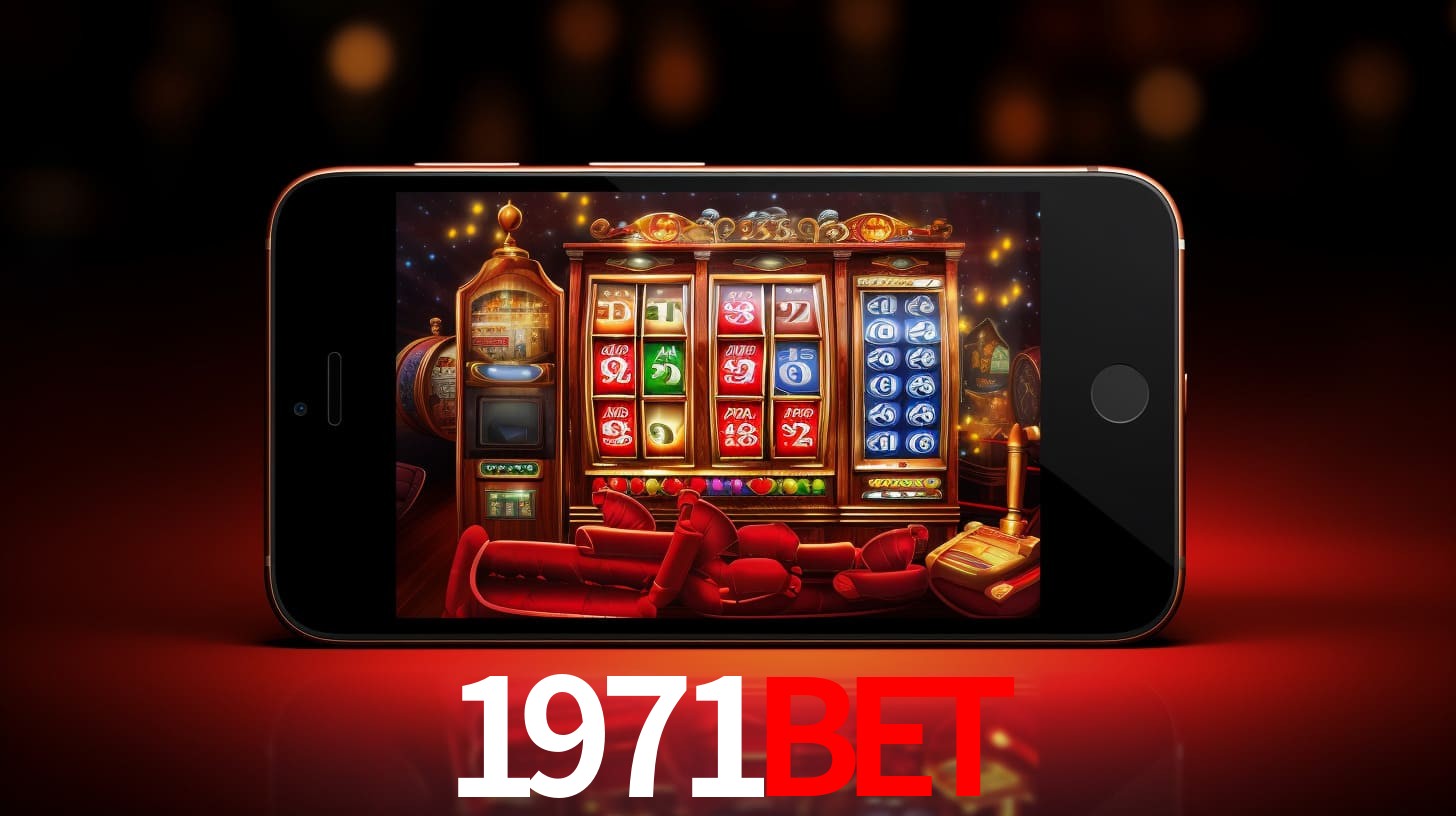 1971BET