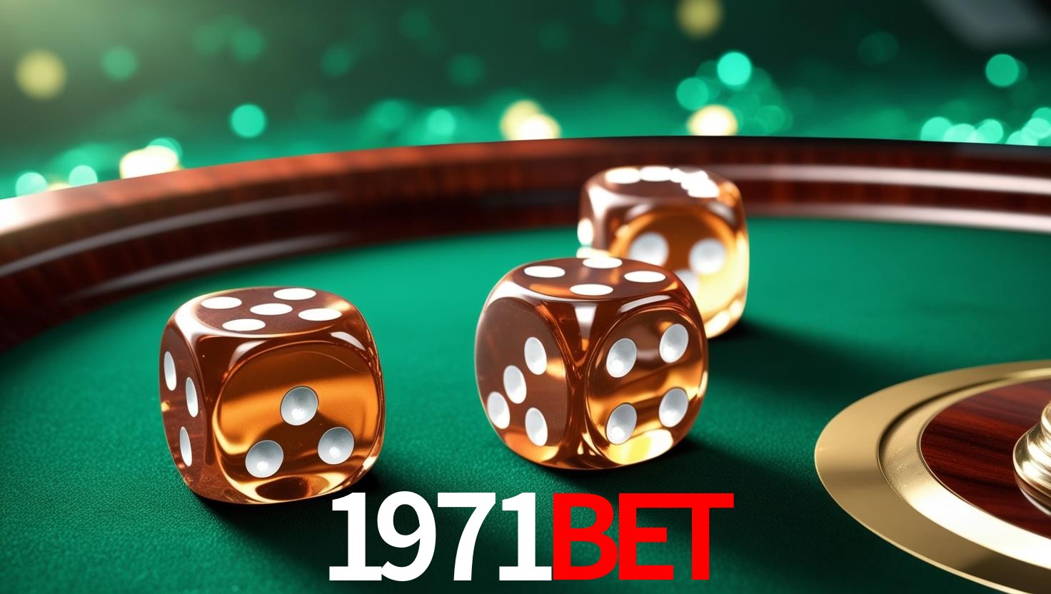 1971BET