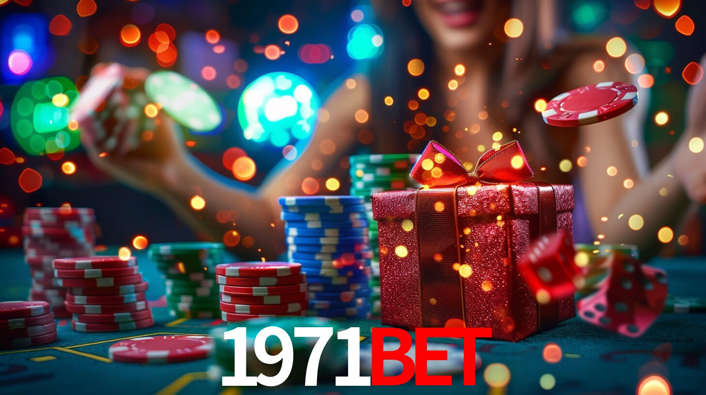 1971BET