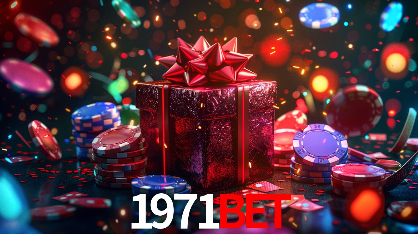 1971BET